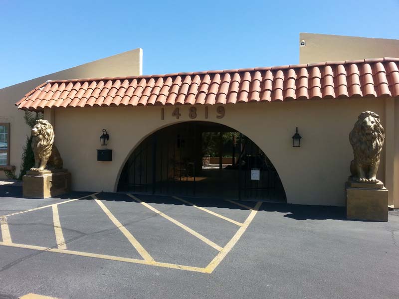 Discount Locksmith LLC Opens New Location in Phoenix